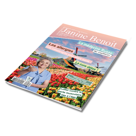 Newsletter 24