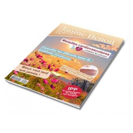 Newsletter 25