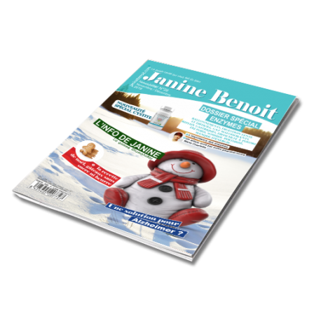 Newsletter 28