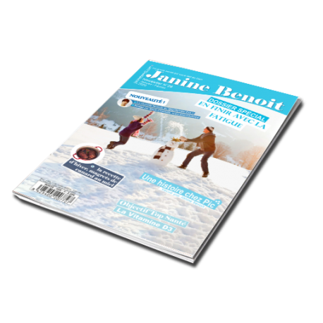 Newsletter 29