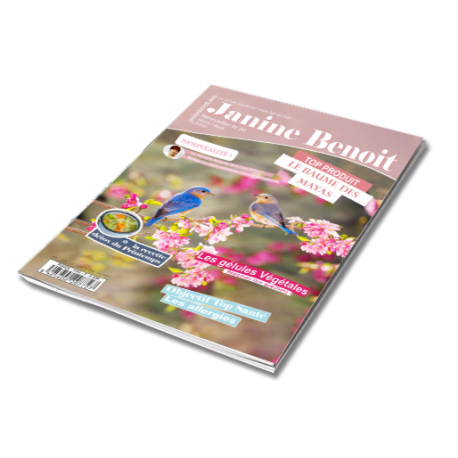 Newsletter 30