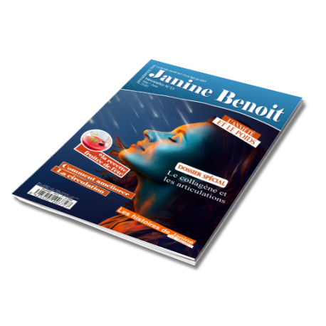 Newsletter 31