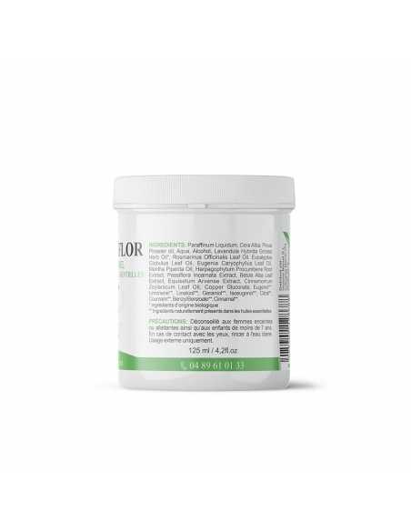 Rhumatoflor Baume 100 ML - ARTICULATION et RHUMATISME