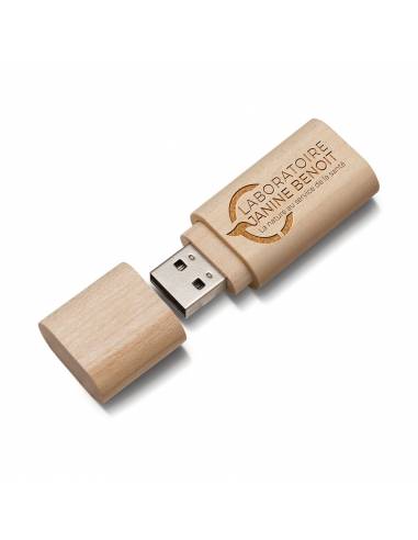 Clé USB