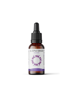 A-Oncosid : défenses naturelles