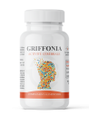Griffonia Simplicifolia - Riche en 5- HTP (Hydroxytritophane)