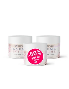 Baume intime - NATUREL ET BIO 2