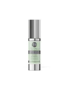 JB Cosmétiques Contour des yeux - Anti-âge