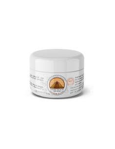 Creme de nuit antirides au Baume des Mayas : Soin du visage.