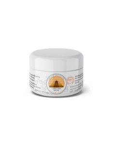 Coffret Mayas, l'allié de votre peau ! 2
