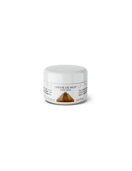 Coffret Mayas, l'allié de votre peau !