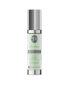 Découvrez le pack beauté JB Cosmétiques pour un rituel de soin visage 2