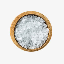 Nigari : Comment utiliser le sel de Nigari ?