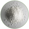 Glucosamine