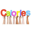 Calories