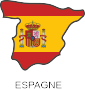 Espagne