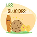 Glucides