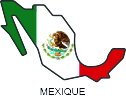 Mexique