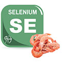 Sélénium