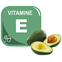 Vitamine E