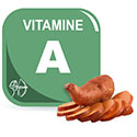 Vitamine A