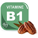 Vitamine B1