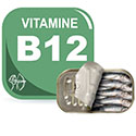 Vitamine B12