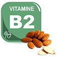 Vitamine B2