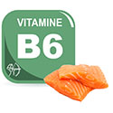 Vitamine B6