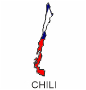 Chili