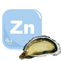 Zinc