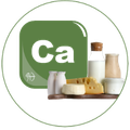 Calcium