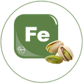 Fer
