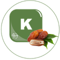 Potassium