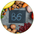 Vitamine B6