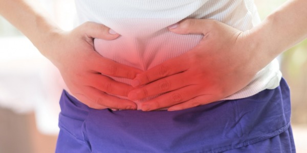 Attention aux diverticules