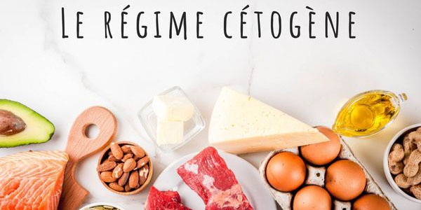 Le régime cétogène, c'est quoi exactement ?