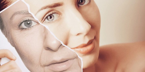 Vieillissement cutané : comment prendre soin de sa peau ?
