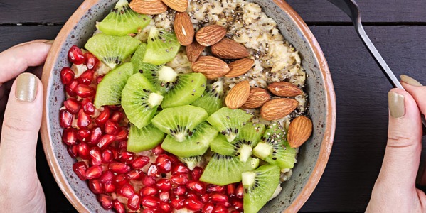 Comment déchiffrer ses analyses de cholestérol ?