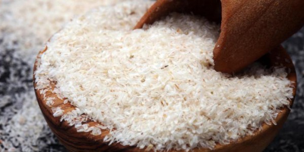 Retrouver le confort digestif grâce au psyllium