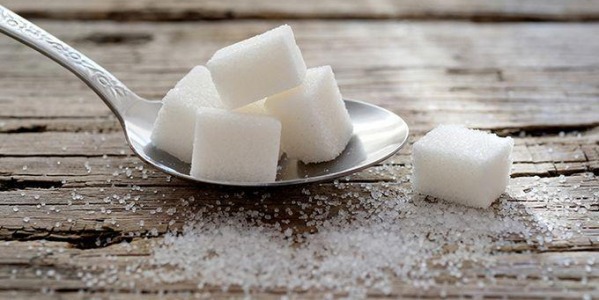 Le sucre : un allié de la Covid-19 ?