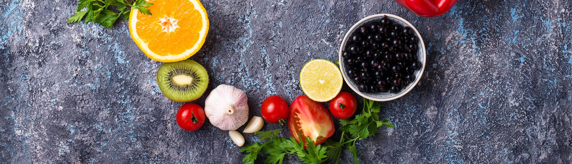 La vitamine C : indispensable pour la synthèse du collagène