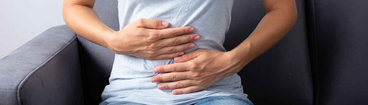 Comment faire face à la candidose ?