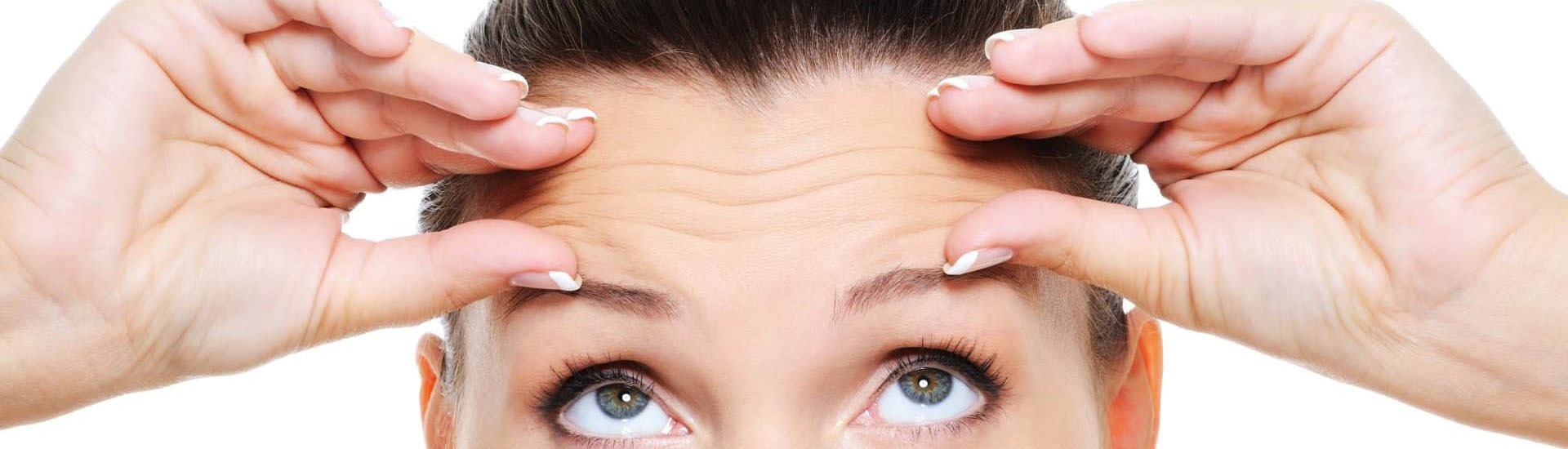 Vieillissement cutané : comment prendre soin de sa peau ?