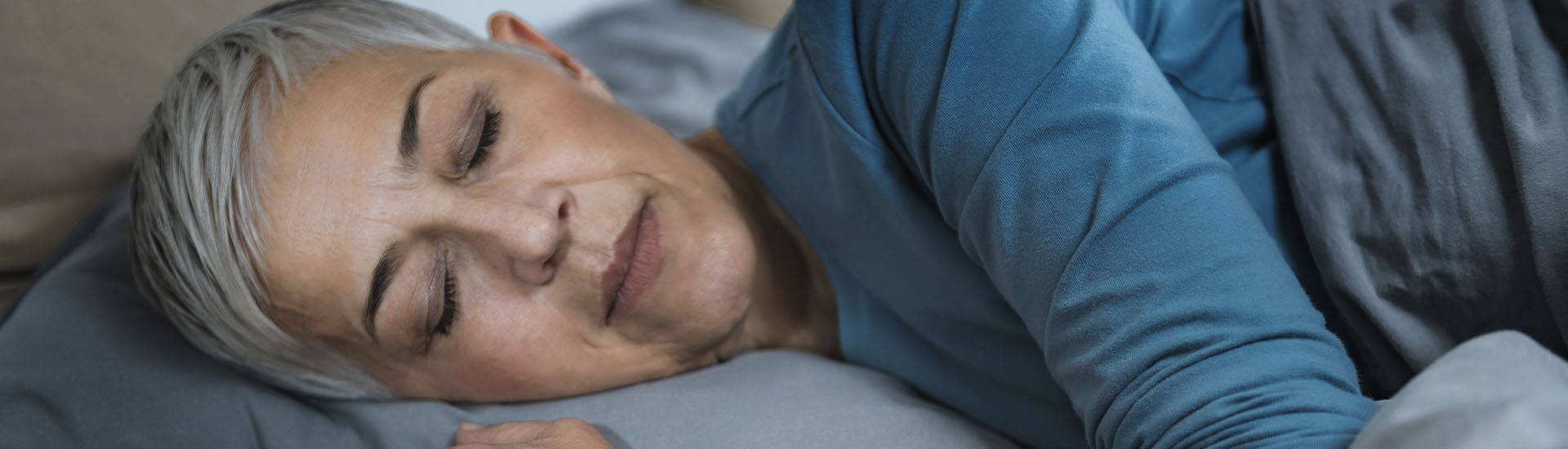 LE MANQUE DE SOMMEIL FAIT-IL GROSSIR ?