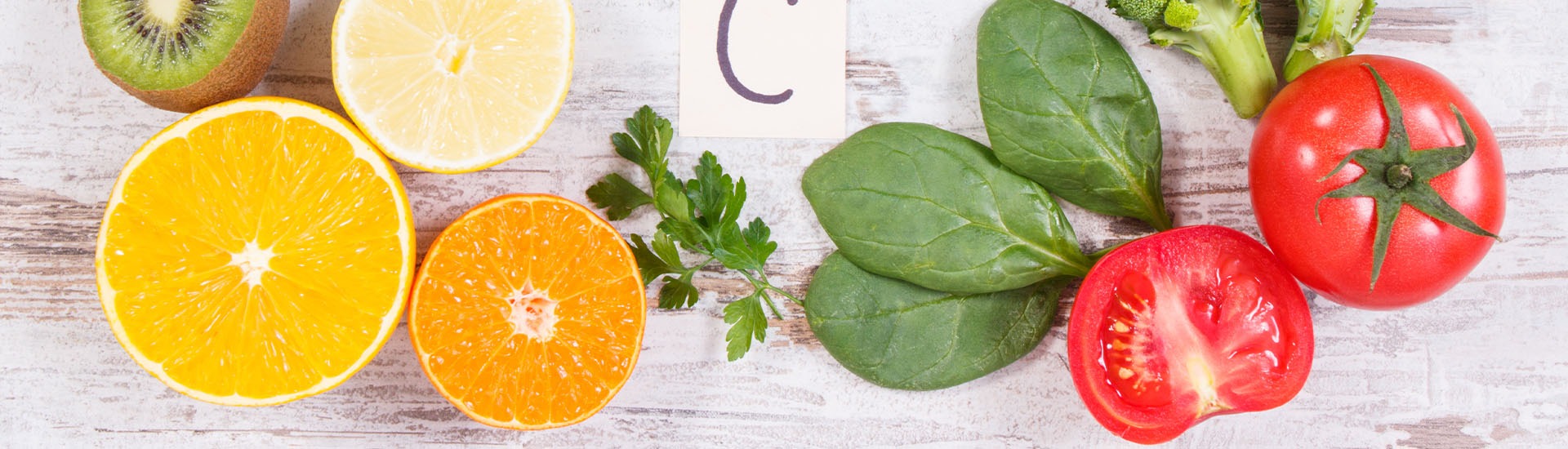 Quels aliments privilégier pour une cure détox au printemps ?