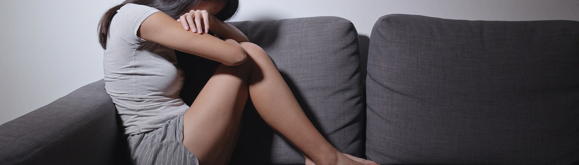 Sècheresse vaginale: causes et prévention