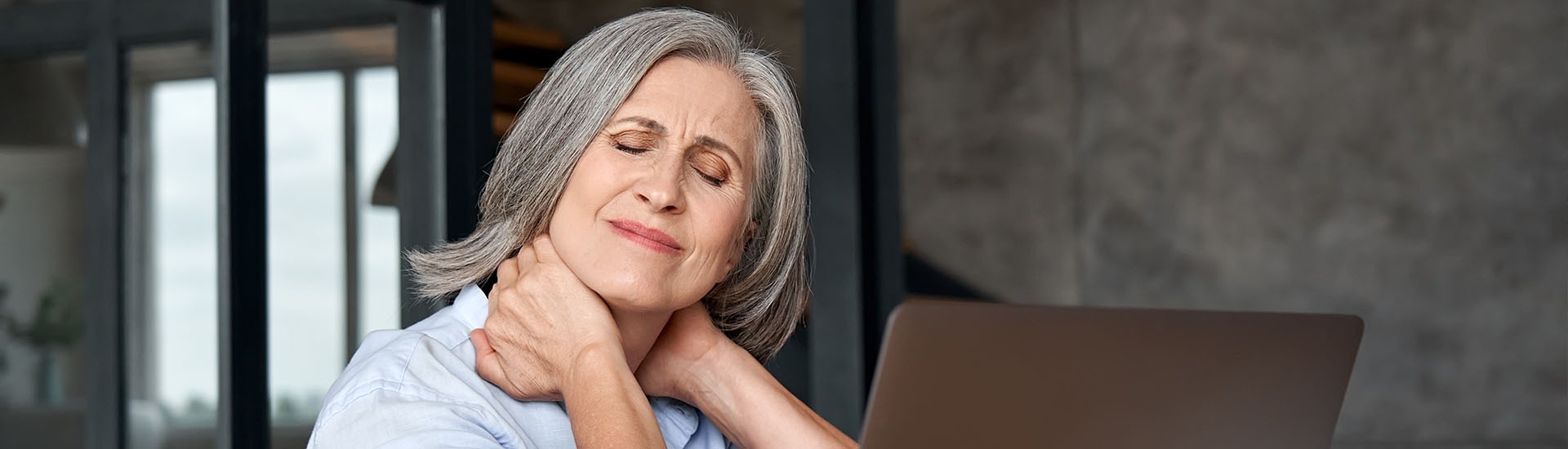 La fibromyalgie : une maladie acide