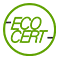 ECOCERT